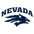 内华达大学雷诺分校 队徽